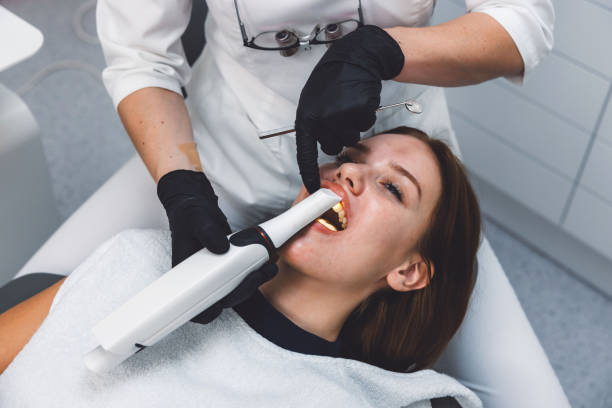 Best Chipped Tooth Repair Near Me  in South Sioux City, NE